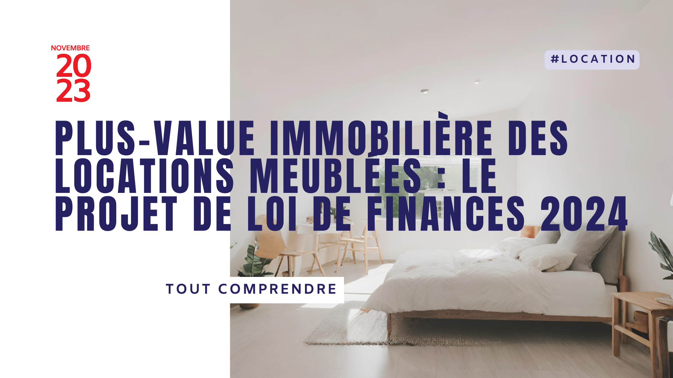 plus-value locations meublées abattement