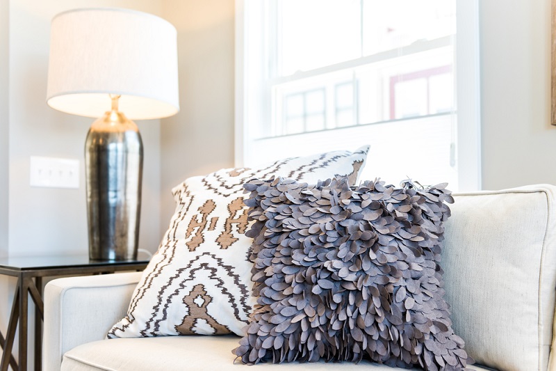 home staging en Martinique