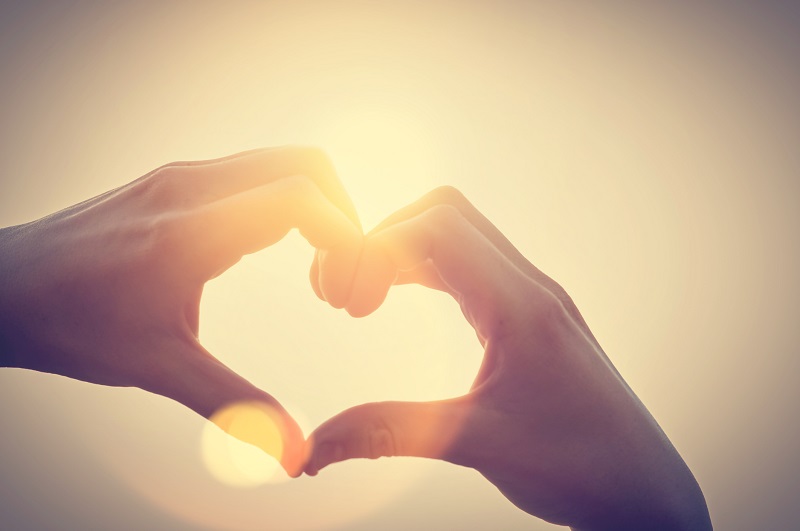 coup de cœur immobilier en Martinique