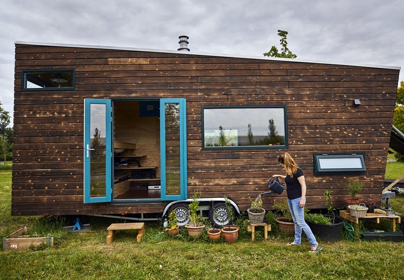 vendre un bien atypique